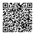 Lal Dupatta Malmal Ka (From "Lal Dupatta Malmal Ka") Song - QR Code