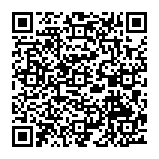 Pyar Kiya Hai Pyar Karenge (From "Pyar Kiya Hai Pyar Karenge") Song - QR Code