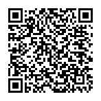 Mere Pyar Ki Umar Ho Itnee Sanam (From "Waaris") Song - QR Code