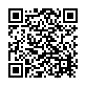 Shiv Bhole Ka Darbar Song - QR Code