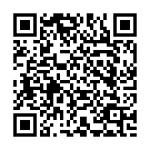 Abba Abba Haye Tauba Song - QR Code