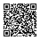 Chhedona Mujhe Chhedona Song - QR Code