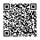 Bhagwan Ji Mangni Jeke Song - QR Code