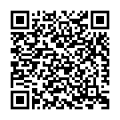 Lagake Navratan Kareli Jatan Song - QR Code