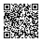 Ladies First Jabardast Lage Mast Mast Song - QR Code