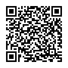 Laga Da Cc Camra Lahanga Ke Bhitar Song - QR Code