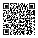 Vaan Mazhaiye Song - QR Code