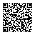 Chandigarh Kare Aashiqui Title Track (From Chandigarh Kare Aashiqui) Song - QR Code