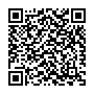 Tum Jo Mil Gaye Ho (From "Hanste Zakhm") Song - QR Code