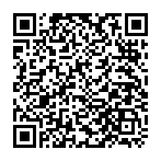 Taarif Karoon Kya Uski (From "Kashmir Ki Kali") Song - QR Code