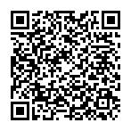 Chaudhvin Ka Chand Ho (From "Chaudhvin Ka Chand") Song - QR Code