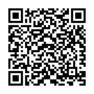 Dard-E-Dil Dard-E-Jigar (From "Karz") Song - QR Code