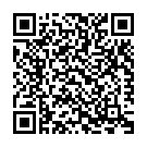 Us De Wang Vich Rangeya Ja Song - QR Code