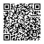 Tere Mere Sapne Ab Ek Rang Hain (From "Guide") Song - QR Code