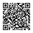 Baharo Phool Barsao (From "Suraj") Song - QR Code