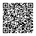 Aaj Mausam Bada Beimaan Hai (From "Loafer") Song - QR Code