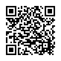 Saaral Mazhaiyai Song - QR Code