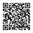 Baaji Baaji Re Song - QR Code