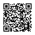 Ammerpet (From "Eeswar-New") Song - QR Code