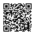 Love All bol de (From "Love-All") Song - QR Code