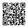 Innallu Palakani Mounam Song - QR Code