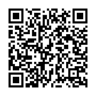 Rabba Mere Rabba Song - QR Code