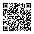 Yaara Ve Song - QR Code