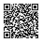 Krishna Ashtakam Song - QR Code