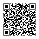 Meethe Ras - Radhe Krishna Bhajan Song - QR Code