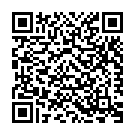 Dil Mein Koi Rehta Hai Song - QR Code