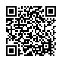 Satariu (Remix) Song - QR Code