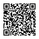 Deewana Deewana Yeh Dil Tera Deewana Song - QR Code