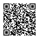 Koottilai Song - QR Code