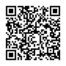 Hey Govinda Song - QR Code