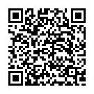 Ek Tha Dil (From "Ek Tha Dil Ek Thi Dhadkan") Song - QR Code