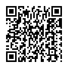 Kitni Narmi Se (From "Dil Jo Bhi Kahey") Song - QR Code