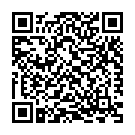 Hum Mile Na Mile (From "Kisna") Song - QR Code