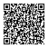 Hamara Dil Aapke Paas Hai (From "Hamara Dil Aapke Paas Hai") Song - QR Code