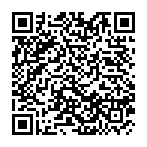 Kyun Soch Mein Hai Deewane (From "Hafta Bandh") Song - QR Code