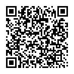 Mere Dil Ki Dhadkan Tum Song - QR Code