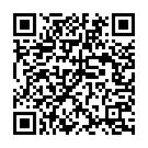 Maahi Mere (Piano Duet Version) Song - QR Code