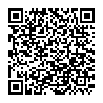 Kudrat Ki God Mein Jo Song - QR Code