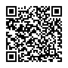 Yahi Toh Hai Zindagi Song - QR Code