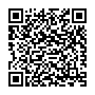 Main Tera Aks Hoon (From "Strangers") Song - QR Code