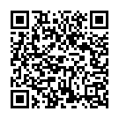 Chal Varti Song - QR Code