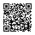 Raabta (Kehte Hain Khuda Ne) [From "Agent Vinod"] Song - QR Code