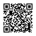 Ijazat (Unplugged Version) Song - QR Code