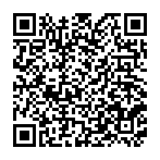 Piya Se Naina Song - QR Code