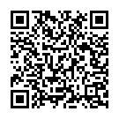 Ho Gaya Hai Tujhko To Pyar Sajna (From "Dilwale Dulhania Le Jayenge") Song - QR Code