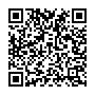 Jashan Ki Raat Hai Song - QR Code